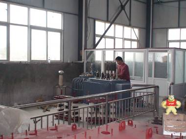 甘肅S13型全密封油浸式電力變壓器  甘肅節(jié)能變壓器廠，全銅變壓器價(jià)格 變壓器廠,變壓器型號(hào),變壓器價(jià)格,電力變壓器,節(jié)能變壓器