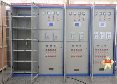 河南直流屏厂  泰鑫直流屏价格  河南40AH直流屏 直流屏,直流屏厂家,直流屏价格,直流屏型号,高压直流屏