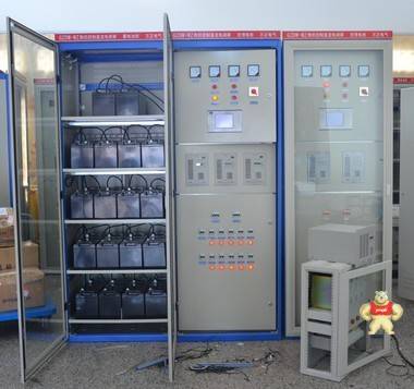 河南直流屏厂 泰鑫直流屏价格 河南40AH直流屏 直流屏,直流屏厂家,直流屏价格,直流屏型号,高压直流屏