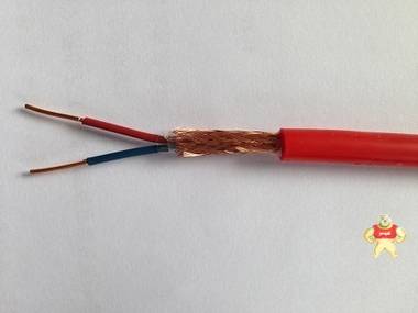 硅橡胶屏蔽电缆YGC-3*4+1*2.5【维尔特牌电缆】 