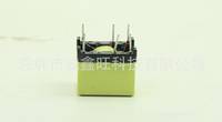 EP系列高频变压器深圳厂家专业供应 抗干扰电源变压器