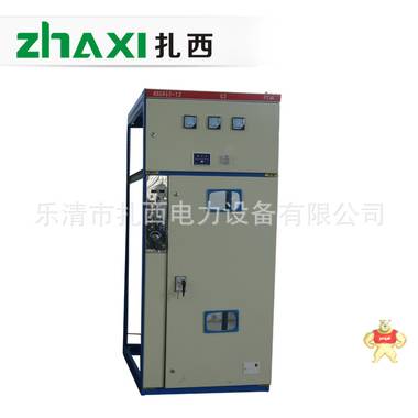 长期供应 PT柜 高压开关柜 XGN15-12高压环网柜 配电柜 质量可靠 