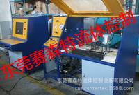 生期供应赛森特suncenter爆破试验台SPT20