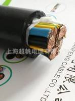 上海超帆品牌 拖鏈電纜 柔性推薦舞臺組合電線電纜批發(fā) 上海超帆電纜