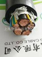 上海超帆品牌 拖鏈電纜 柔性推薦舞臺組合電線電纜批發(fā) 上海超帆電纜