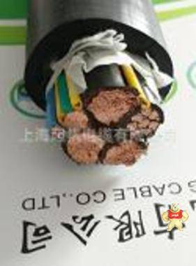 上海超帆品牌 拖鏈電纜 柔性推薦舞臺組合電線電纜批發(fā) 上海超帆電纜 