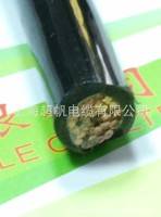 特殊高柔软聚氨酯电缆  各种系统通用推荐电线电缆厂家直销