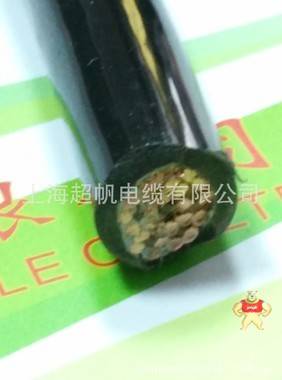 特殊高柔软聚氨酯电缆  各种系统通用推荐电线电缆厂家直销 聚氨酯电缆,PUR电缆,高柔性聚氨酯电缆