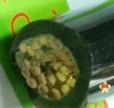 特殊高柔軟聚氨酯電纜  各種系統(tǒng)通用推薦電線電纜廠家直銷 聚氨酯電纜,PUR電纜,高柔性聚氨酯電纜