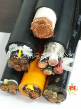 制動化設(shè)備電纜rvvsp雙絞屏蔽 雙絞屏蔽線,rvvsp雙絞屏蔽,雙絞屏蔽線,柔性雙絞屏蔽線