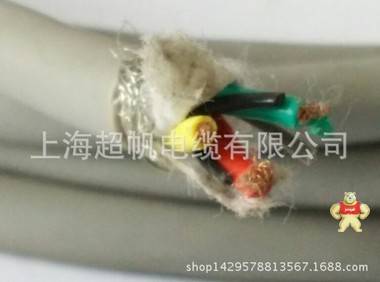 柔軟拖鏈電纜 木工機(jī)械拖鏈電纜 機(jī)器人電纜 柔軟拖鏈電纜,木工機(jī)械拖鏈電纜,機(jī)器人電纜