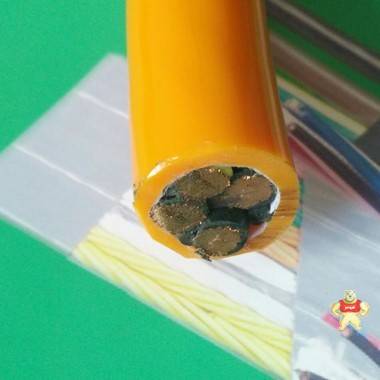 拖鏈電纜_聚氨酯拖鏈電纜_ PUR拖鏈電纜 PUR12*0.5 超帆廠家批發(fā) 聚氨酯拖鏈電纜,拖鏈電纜,PUR拖鏈電纜廠家批發(fā)