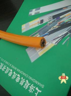 拖鏈電纜_聚氨酯拖鏈電纜_ PUR拖鏈電纜 PUR12*0.5 超帆廠家批發(fā) 聚氨酯拖鏈電纜,拖鏈電纜,PUR拖鏈電纜廠家批發(fā)