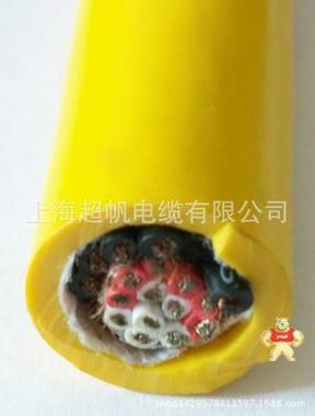 港口專用卷筒電纜 港口專用卷筒電纜,渦輪機(jī)卷筒電纜,行車卷筒電纜