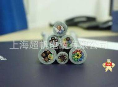 拖链电缆，物流输送系统电缆，木工机械拖链电缆厂家 拖链电缆,物流输送系统电缆,木工机械拖链电缆厂家