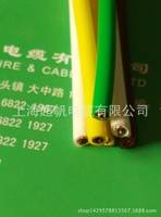海洋防水屏蔽電纜,防水電纜各種類型潛水電機(jī)引接線