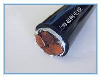 港口專用卷筒電纜