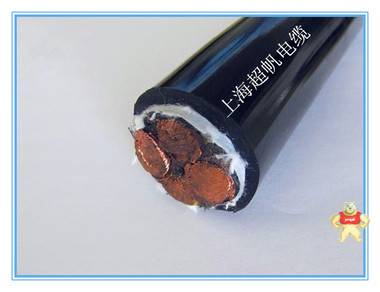 港口專用卷筒電纜 港口專用卷筒電纜,渦輪機(jī)卷筒電纜,行車卷筒電纜