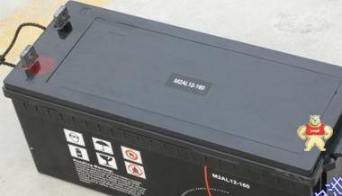梅兰日兰蓄电池M2AL12-75新疆包邮价格 