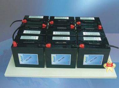 海志蓄电池HZB12-160现货供应海志蓄电池 