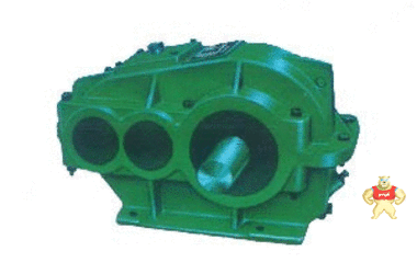 供应ZQ1000-12.64-1圆柱齿轮减速机，齿轮箱，减速器 减速机 