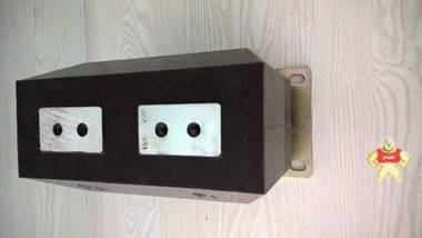 LZZBJ9-10型电流互感器(库存产品 低价销售） 