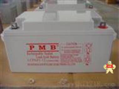 PMB蓄电池GFM300-2 2v300ah上海汤浅蓄电池现货供应 可耐阳光科技 