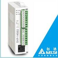 现货原装DELTA台达PLC可编程控制器：DVP14SS211T 台达原装现货
