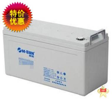 现货美阳6GFM120 12V120AH铅酸蓄电池直流屏控制柜 UPS电源专用 