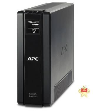 APC   BR1500G-CN，apc原装电池 APCRBC124 