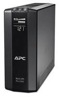 100%全新原装APC BR1000G-CN 专用电池 RBC123
