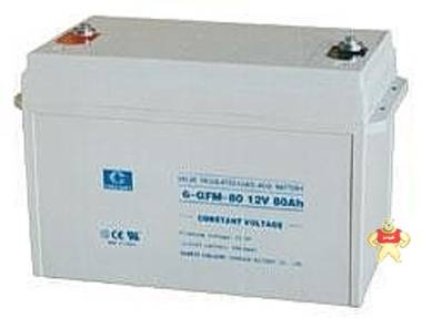 光宇6-GFM-65 12v65ah 光宇蓄电池 ups蓄电池 12v蓄电池 高温电池 可耐阳光科技 