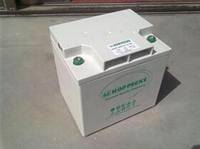 荷贝克蓄电池SB12V80荷贝克蓄电池12V80AH荷贝克蓄电池12VUPS专用