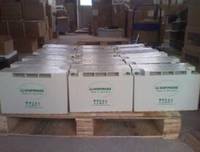 荷贝克蓄电池SB12V80荷贝克蓄电池12V80AH荷贝克蓄电池12VUPS专用