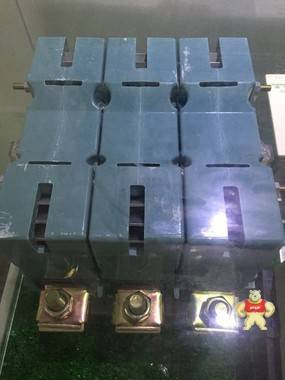 交流接触器CJ40-1000A    100%银点质量保证上海人民 