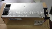 lambda電源 JWS300-5 進口lambda電源