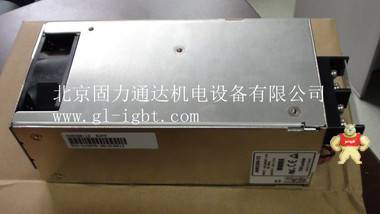 lambda電源 JWS300-5 進(jìn)口lambda電源 電源,lambda電源,進(jìn)口lambda電源