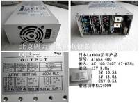 lambda電源 JWS300-5 進口lambda電源