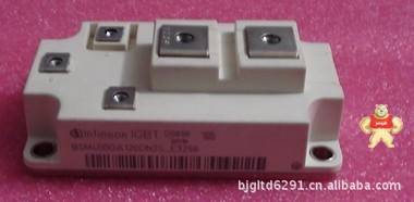 西門康IGBT模塊 SKM400GB124D 進口原裝西門康IGBT模塊 IGBT模塊,西門康IGBT模塊,進口西門康IGBT模塊