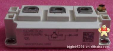 西門康IGBT模塊 SKM400GB124D 進口原裝西門康IGBT模塊 IGBT模塊,西門康IGBT模塊,進口西門康IGBT模塊