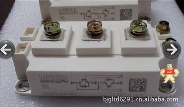 西门康IGBT模块 SKM200GB12V 德国IGBT模块 现货直销 IGBT模块,西门康IGBT模块,进口西门康IGBT模块
