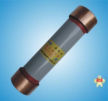 RN2-10/30-100A高压限流熔断器 