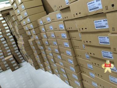 全新原装海泰克触摸屏PWS6A00T-P 通讯线\软件\新品爆款\假一罚十 