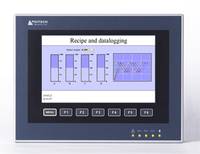 台湾海泰克触摸屏PWS6700T-N  老款