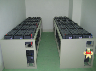 美国索润森蓄电池12V65AH/SORENSEN蓄电池SAL12-65原装现货总代理 中国电源设备的先驱 