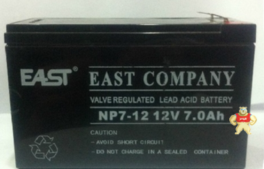 易事特蓄电池NP150-12广东易事特蓄电池12v150经销商提供尺寸报价 