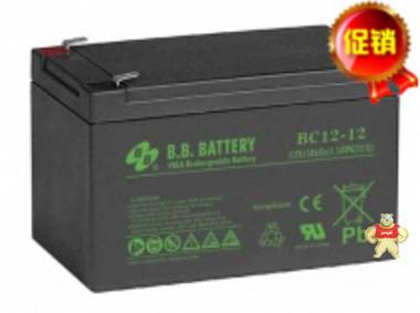 江苏供应美美BB蓄电池BC12-12产品一级总代理质保三年 中国电源设备的先驱 