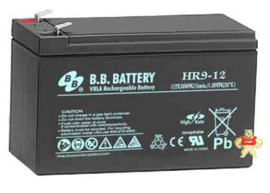 BB蓄电池现货 原装现货 BP120-12报价特价在售推荐产品授权代理商 蓄电池电源集成商 