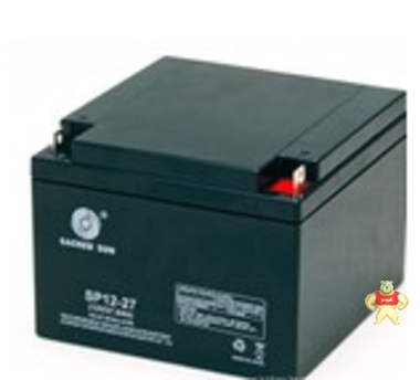 台湾BB美美蓄电池BC65-12(12V65AH)授权销售-BB蓄电池报价 