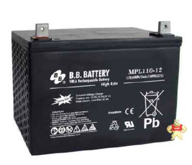 BB蓄电池现货 原装现货 BP120-12报价特价在售推荐产品授权代理商 蓄电池电源集成商 